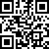 https://hawzahnews.com/xg3dR