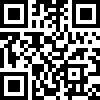 https://hawzahnews.com/x9KRk