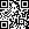 https://hawzahnews.com/xdDcW