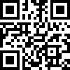 https://hawzahnews.com/xfPWB