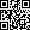 https://hawzahnews.com/x9BhG