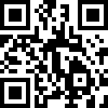 https://hawzahnews.com/xfMhr