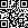 https://hawzahnews.com/x5khR