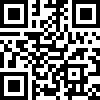 https://hawzahnews.com/xf2yH