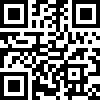 https://hawzahnews.com/xfdSg