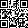 https://hawzahnews.com/x5SXD