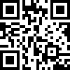 https://hawzahnews.com/xf9QN