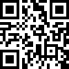 https://hawzahnews.com/xbBjZ