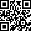 https://hawzahnews.com/xfxvg