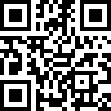 https://hawzahnews.com/xfqky