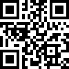 https://hawzahnews.com/x9Hcb