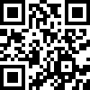 https://hawzahnews.com/x9F9K