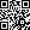 https://hawzahnews.com/xfQbJ