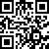 https://hawzahnews.com/xbw32
