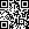 https://hawzahnews.com/xfhwy
