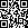https://hawzahnews.com/xbNLF