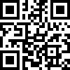 https://hawzahnews.com/xbTnp