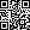 https://hawzahnews.com/xf32C