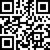 https://hawzahnews.com/x55pv