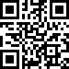 https://hawzahnews.com/xcnRN