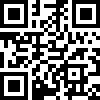 https://hawzahnews.com/xddyL