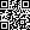 https://hawzahnews.com/x4Chw
