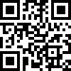 https://hawzahnews.com/xfcGc