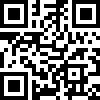 https://hawzahnews.com/xg7rL