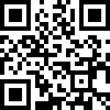 https://hawzahnews.com/xdDpG