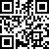 https://hawzahnews.com/x5XR4