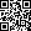 https://hawzahnews.com/xf5Gm