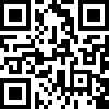 https://hawzahnews.com/xdKcP