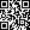 https://hawzahnews.com/x9yBB