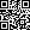 https://hawzahnews.com/x66Yg