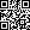 https://hawzahnews.com/x5FYy