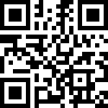 https://hawzahnews.com/x9XWt