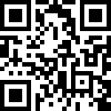https://hawzahnews.com/x5Mkq