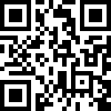 https://hawzahnews.com/xfCBF
