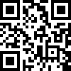 https://hawzahnews.com/xfNK7