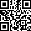 https://hawzahnews.com/x4SQv