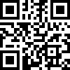 https://hawzahnews.com/xdFWf