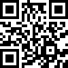 https://hawzahnews.com/xfG7T