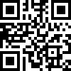 https://hawzahnews.com/x9r4n