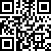 https://hawzahnews.com/x4Z6b