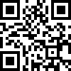 https://hawzahnews.com/xfYb7
