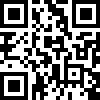https://hawzahnews.com/x9rGZ