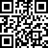 https://hawzahnews.com/x4Zdc