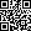 https://hawzahnews.com/xdXxR