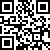 https://hawzahnews.com/xdLB8