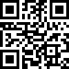 https://hawzahnews.com/xf2R3